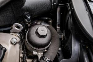 BMW M3 Coupe 2009 года 